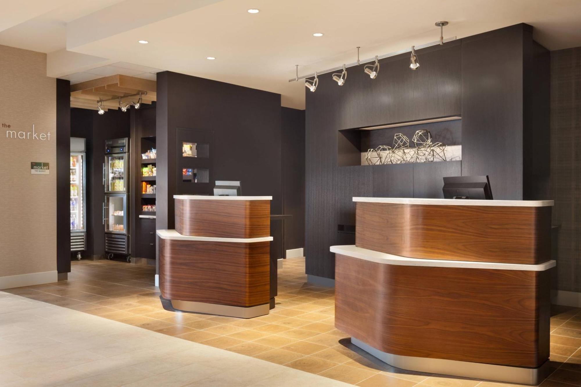 Courtyard By Marriott Boston Dedham/Westwood Exterior foto