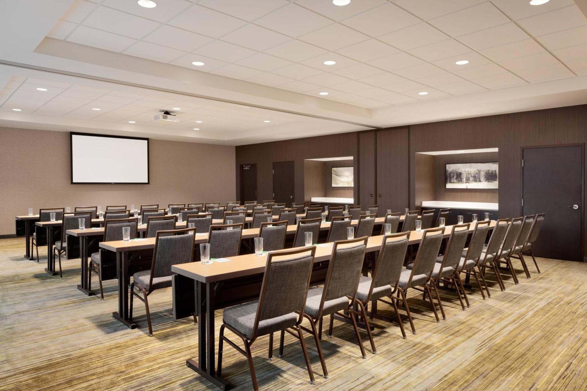 Courtyard By Marriott Boston Dedham/Westwood Exterior foto