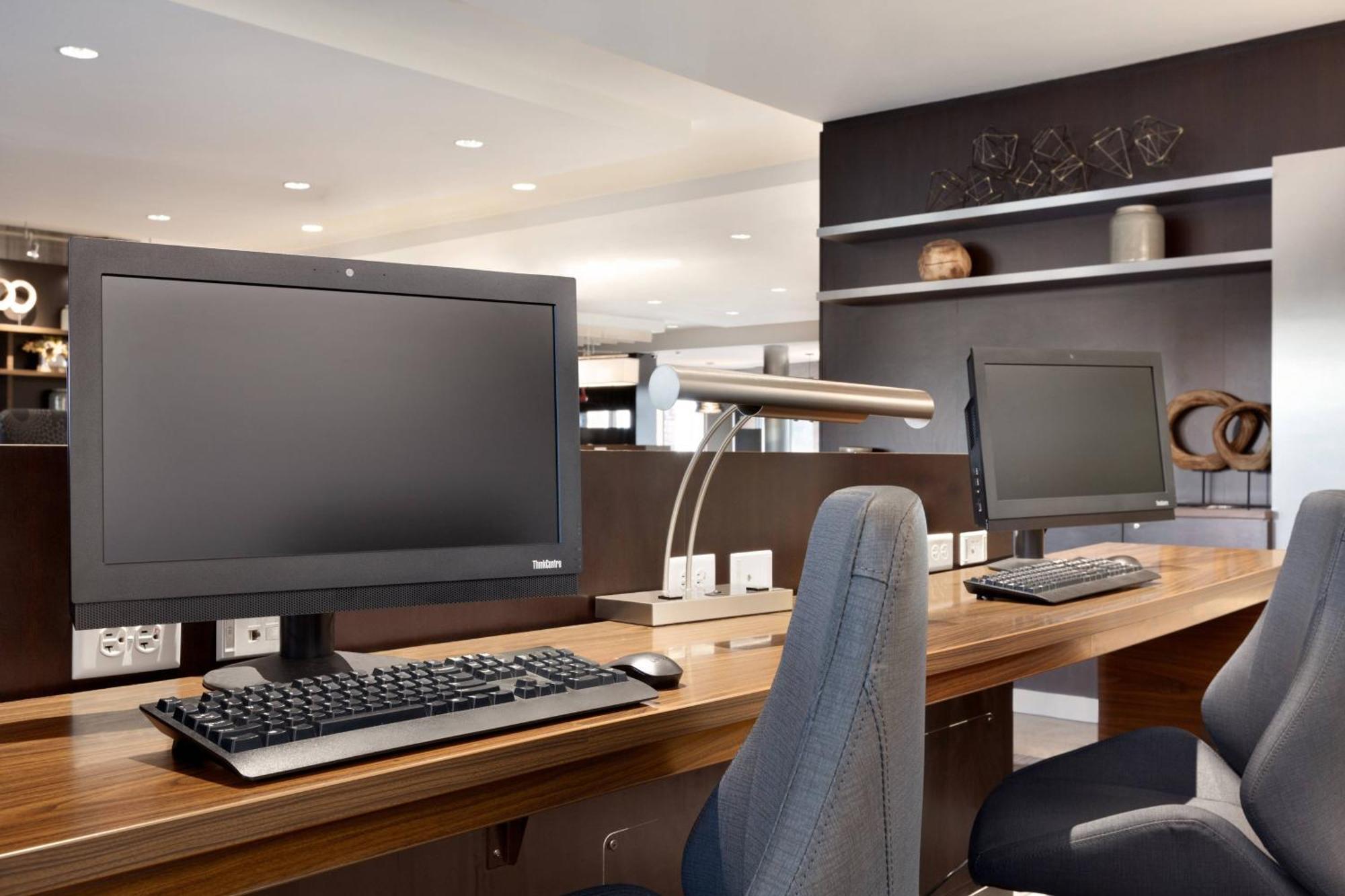 Courtyard By Marriott Boston Dedham/Westwood Exterior foto