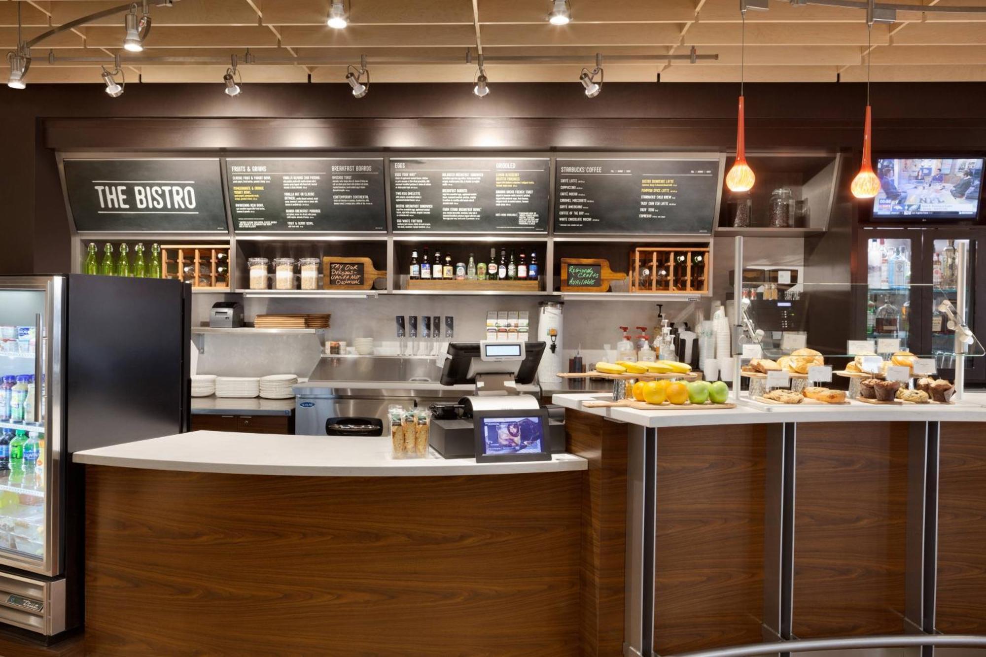 Courtyard By Marriott Boston Dedham/Westwood Exterior foto
