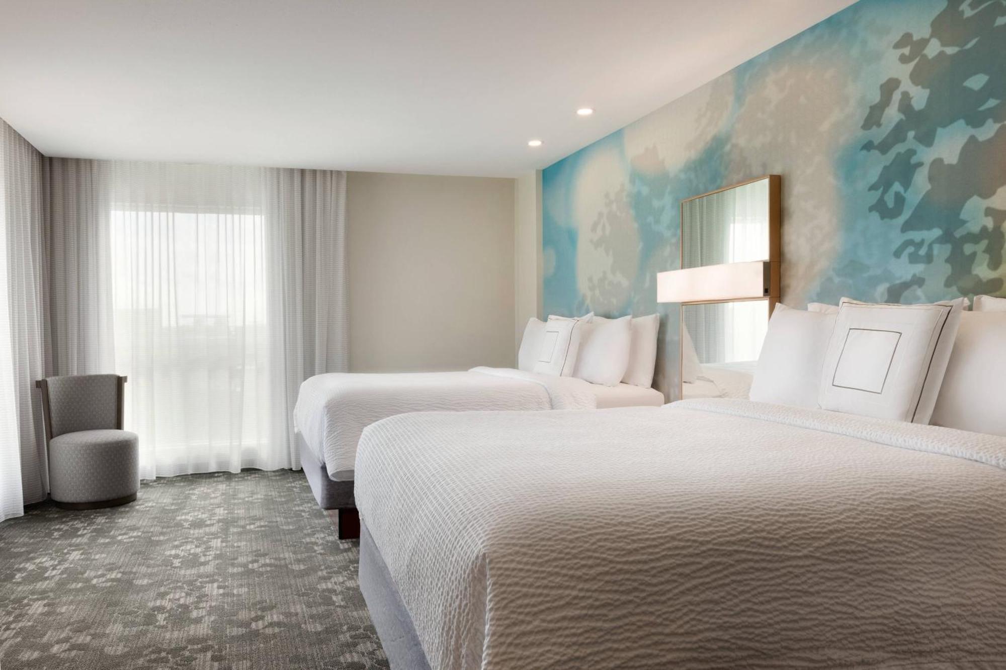 Courtyard By Marriott Boston Dedham/Westwood Exterior foto